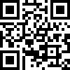 https://khabaronline.ir/xpFHK