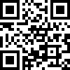 https://khabaronline.ir/xk7Fn