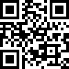 https://khabaronline.ir/x8cgq