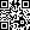https://khabaronline.ir/x5wgd