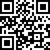 https://khabaronline.ir/xjh87
