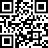 https://khabaronline.ir/x7fGD