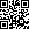 https://khabaronline.ir/x5rG6