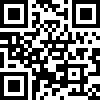 https://khabaronline.ir/xhmch