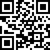 https://khabaronline.ir/xn3GD