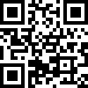 https://khabaronline.ir/xgP6X
