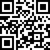 https://khabaronline.ir/xdmXM