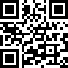 https://khabaronline.ir/xghP5