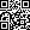 https://khabaronline.ir/x5hvN