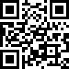 https://khabaronline.ir/x3Y4N
