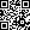 https://khabaronline.ir/xp5fD