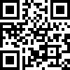https://khabaronline.ir/x8qFX