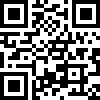 https://khabaronline.ir/xdy6M