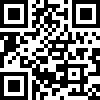 https://khabaronline.ir/xfjn4