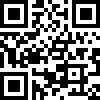 https://khabaronline.ir/xqpqL