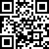 https://khabaronline.ir/xkthV