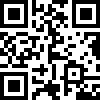 https://khabaronline.ir/xnmdG