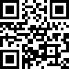 https://khabaronline.ir/xkRp2
