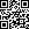 https://khabaronline.ir/xmVJw