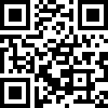 https://khabaronline.ir/x3V2s