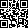 https://khabaronline.ir/xzMY