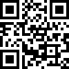 https://khabaronline.ir/xktfv