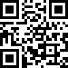 https://khabaronline.ir/xg3v3