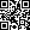 https://khabaronline.ir/x3zwP