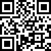 https://khabaronline.ir/xfbsv