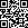 https://khabaronline.ir/x4L9V