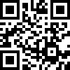 https://khabaronline.ir/xp5GX