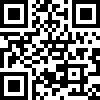 https://khabaronline.ir/xhhzr