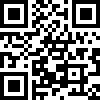 https://khabaronline.ir/xjvYg