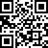 https://khabaronline.ir/xfkt6