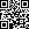 https://khabaronline.ir/x88qs
