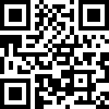 https://khabaronline.ir/xfZdd