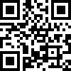 https://khabaronline.ir/xjgqV