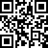 https://khabaronline.ir/xpMPj