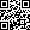 https://khabaronline.ir/xq7RK