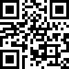 https://khabaronline.ir/xj9b2