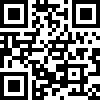 https://khabaronline.ir/xdBnR