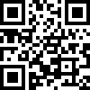 https://khabaronline.ir/xdWyz