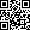 https://khabaronline.ir/xf9sX