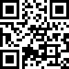 https://khabaronline.ir/xkWpr