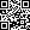 https://khabaronline.ir/x6w9j