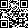 https://khabaronline.ir/xntnr