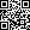 https://khabaronline.ir/xqwNh