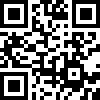 https://khabaronline.ir/x85BP