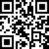 https://khabaronline.ir/xmYZL