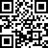 https://khabaronline.ir/xfqxv